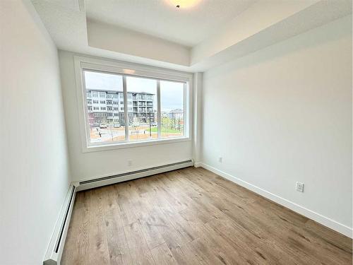 2220-395 Skyview Parkway Ne, Calgary, AB - Indoor Photo Showing Other Room