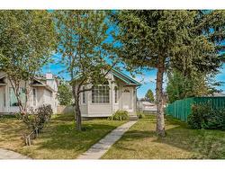 56 Laguna Close NE Calgary, AB T1Y 6V1