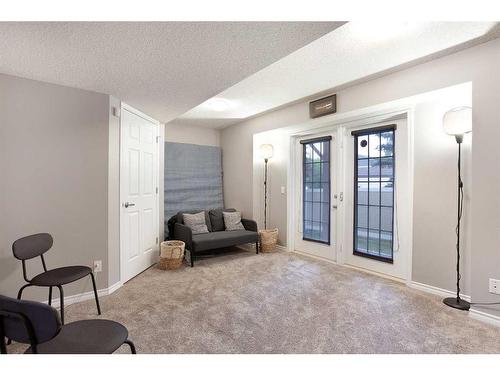 90 Country Hills Cove Nw, Calgary, AB - Indoor