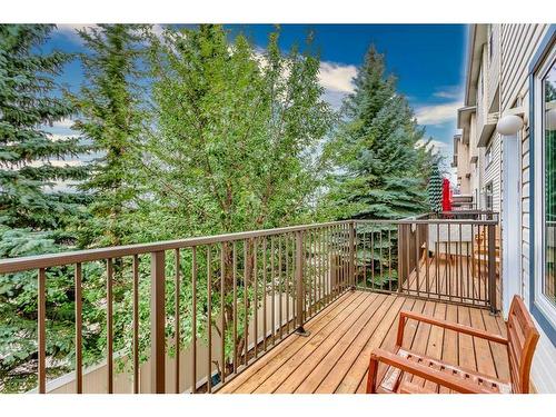 90 Country Hills Cove Nw, Calgary, AB - Outdoor