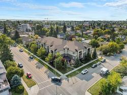 209-201 20 Avenue NE Calgary, AB T2E 1R1