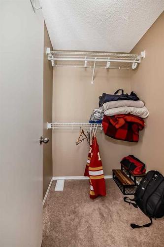 129 Elgin Meadows View Se, Calgary, AB - Indoor Photo Showing Other Room