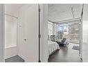 601-624 8 Avenue Se, Calgary, AB  - Indoor 