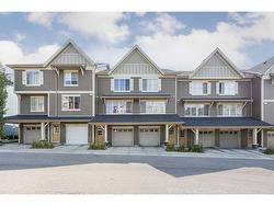 1412-125 Panatella Way NW Calgary, AB T3K 0R9