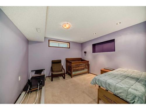 155 Kincora Manor, Calgary, AB - Indoor