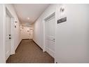 5212-200 Seton Circle Se, Calgary, AB  - Indoor Photo Showing Other Room 