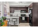 104-323 18 Avenue Sw, Calgary, AB  - Outdoor 