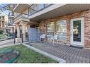 104-323 18 Avenue Sw, Calgary, AB  - Outdoor 