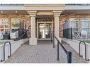 104-323 18 Avenue Sw, Calgary, AB  - Outdoor 