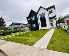 1420 41 Street SW Calgary, AB T3C 1X6