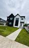 1420 41 Street Sw, Calgary, AB  - Outdoor 