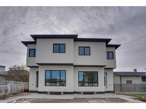 1420 41 Street Sw, Calgary, AB - Outdoor