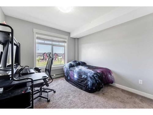 4306-155 Skyview Ranch Way Ne, Calgary, AB - Indoor