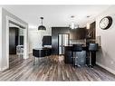 4306-155 Skyview Ranch Way Ne, Calgary, AB  - Indoor 