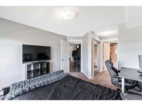 4306-155 Skyview Ranch Way Ne, Calgary, AB - Indoor