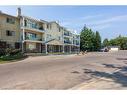 119-2144 Paliswood Road Sw, Calgary, AB  - Outdoor With Facade 