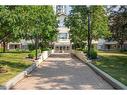 119-2144 Paliswood Road Sw, Calgary, AB  - Outdoor 