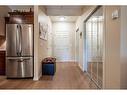 119-2144 Paliswood Road Sw, Calgary, AB  - Indoor 