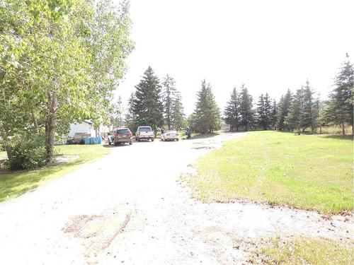 283055 Township Road 250, Rural Rocky View County, AB 