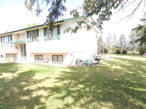 283055 Township Road 250, Rural Rocky View County, AB 