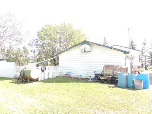 283055 Township Road 250, Rural Rocky View County, AB 