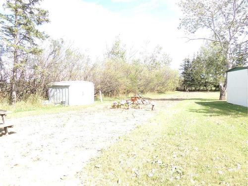 283055 Township Road 250, Rural Rocky View County, AB 