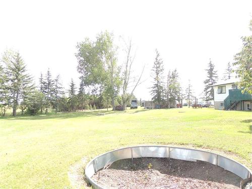 283055 Township Road 250, Rural Rocky View County, AB 