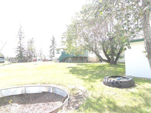 283055 Township Road 250, Rural Rocky View County, AB 