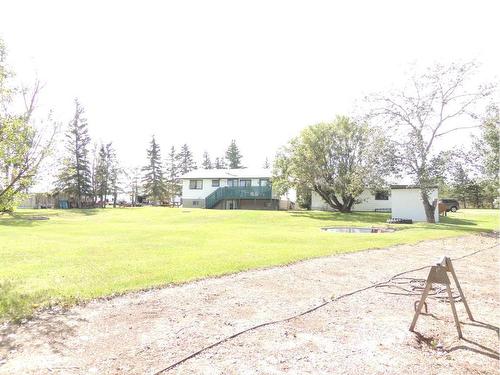 283055 Township Road 250, Rural Rocky View County, AB 