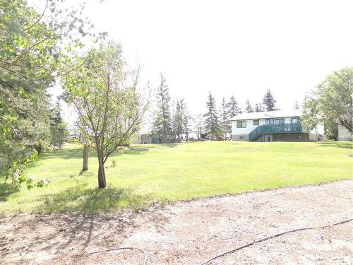 283055 Township Road 250, Rural Rocky View County, AB 