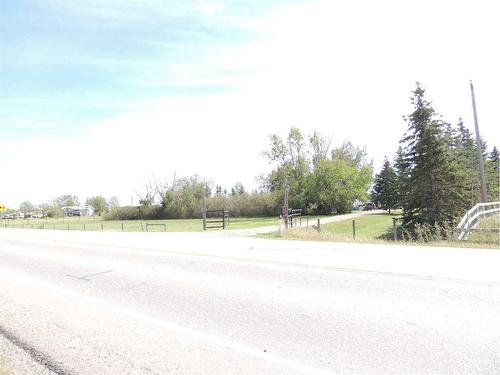 283055 Township Road 250, Rural Rocky View County, AB 