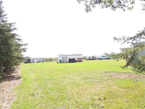 283055 Township Road 250, Rural Rocky View County, AB 