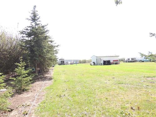 283055 Township Road 250, Rural Rocky View County, AB 