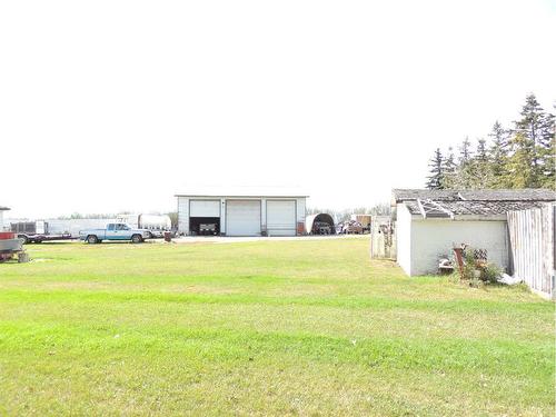 283055 Township Road 250, Rural Rocky View County, AB 