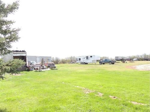 283055 Township Road 250, Rural Rocky View County, AB 