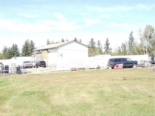 283055 Township Road 250, Rural Rocky View County, AB 