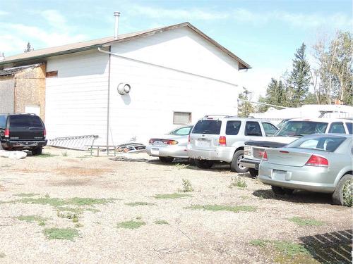 283055 Township Road 250, Rural Rocky View County, AB 