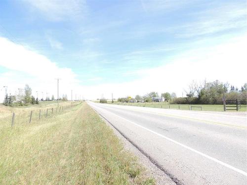 283055 Township Road 250, Rural Rocky View County, AB 