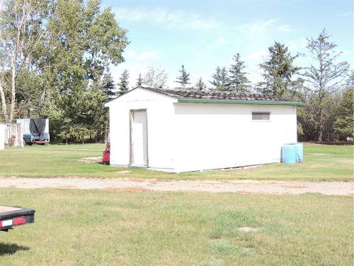 283055 Township Road 250, Rural Rocky View County, AB 