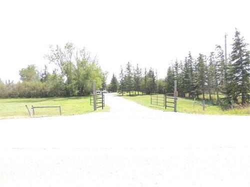 283055 Township Road 250, Rural Rocky View County, AB 