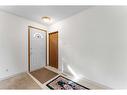 68 Sackville Drive Sw, Calgary, AB  - Outdoor 