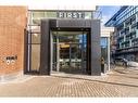 303-550 Riverfront Avenue Se, Calgary, AB  - Outdoor 