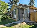 109 Mckerrell Way Se, Calgary, AB  - Outdoor 