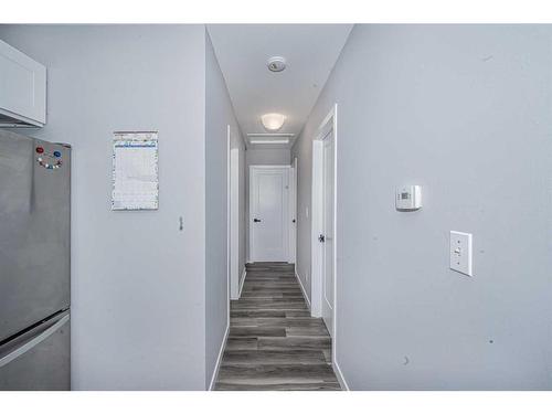 109 Mckerrell Way Se, Calgary, AB - Indoor Photo Showing Other Room