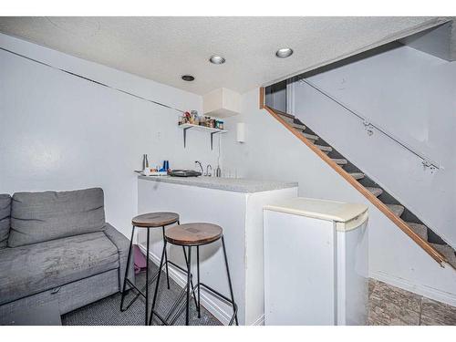 109 Mckerrell Way Se, Calgary, AB - Indoor Photo Showing Other Room