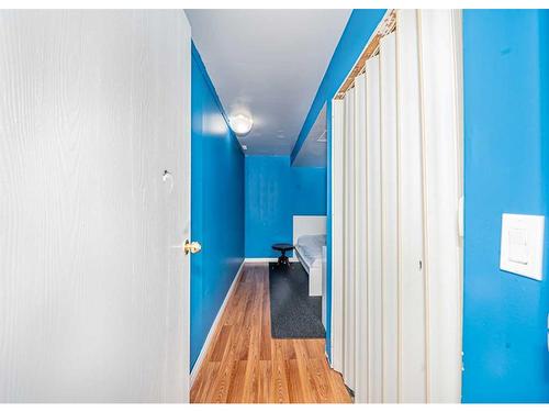 109 Mckerrell Way Se, Calgary, AB - Indoor Photo Showing Other Room