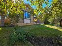 109 Mckerrell Way Se, Calgary, AB  - Outdoor 