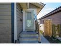 109 Mckerrell Way Se, Calgary, AB  - Outdoor With Exterior 