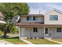 104-1555 Falconridge Drive NE Calgary, AB T3J 1L8