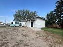 126 3 Street, Vulcan, AB 